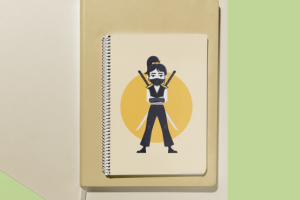 Работа 4136480