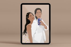 Работа 4086588