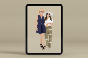 Работа 4086589