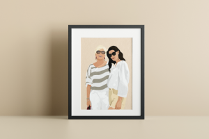 Работа 4086563