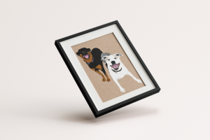 Работа 4086562