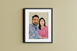 Работа 4086560