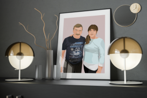 Работа 4136476