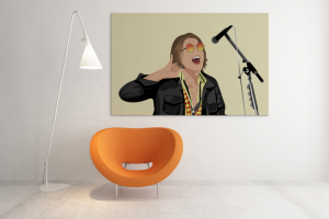 Работа 4086367