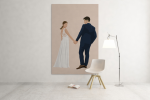 Работа 4086401