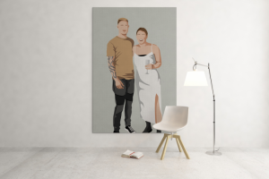 Работа 4086397