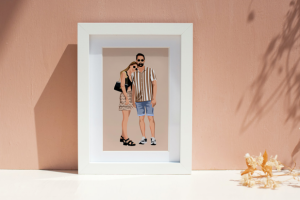 Работа 4086567