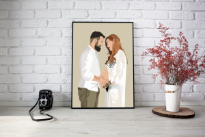 Работа 4086176