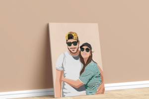 Работа 4084581