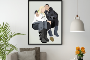 Работа 4086582