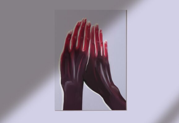 img4016048.png