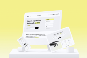 Работа 4363806