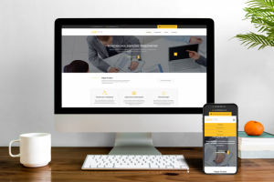 Работа 3930757