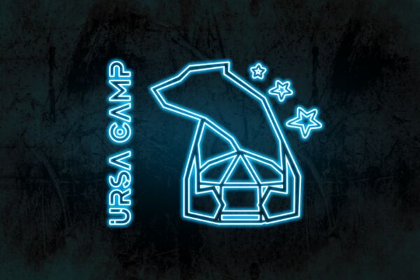 img4221523.png