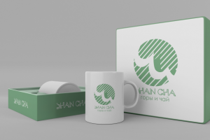 Работа 4218562