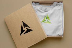 Работа 4213923