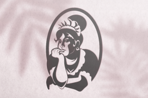 Работа 4218563