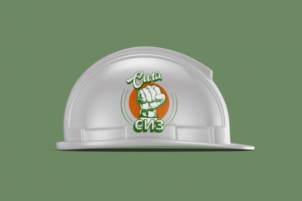 img4213919.png