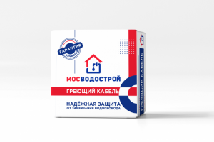 Дизайн упаковки