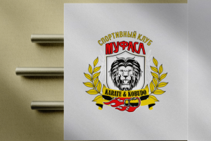 Эмблема клуба