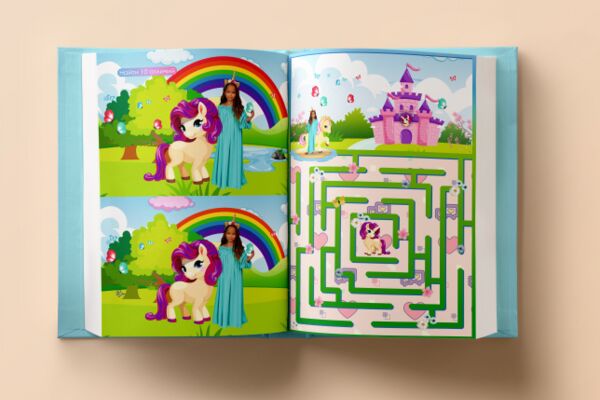 img4017054.png