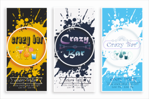 Работа 3733560