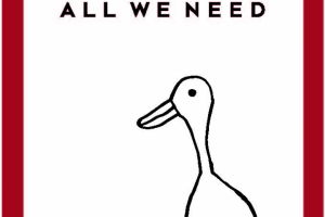 Создние макета для серии карточек по психологии.