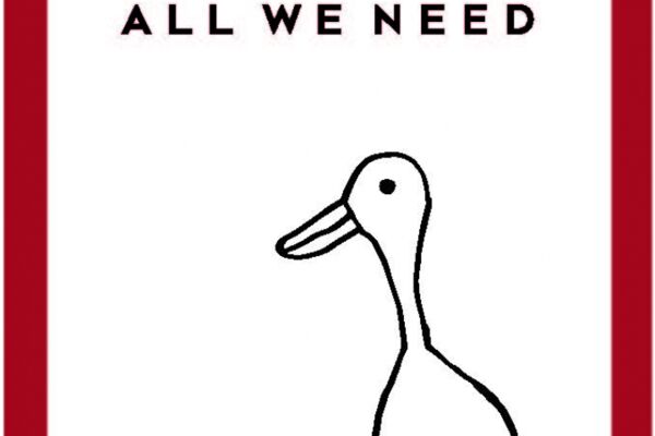 img4584252.png