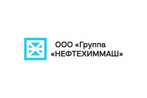 Создание логотипа.