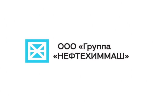 img4584261.png