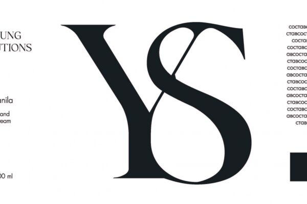 img4584243.png