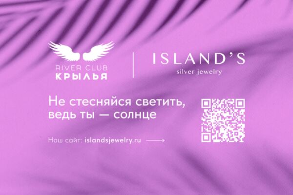 img4582900.png