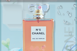 Инфографика для маркетплейса