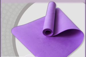 Инфографика для маркетплейса