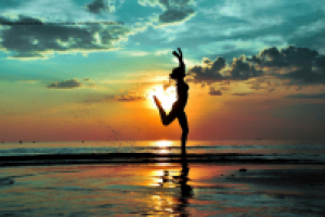 Работа 2729622