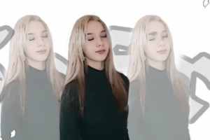 Работа 4042945