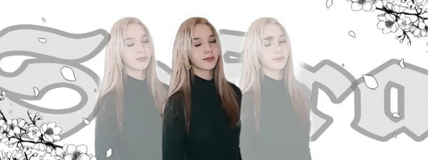 img4042945.png