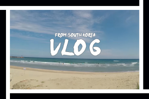 VLOG. Корея 2017