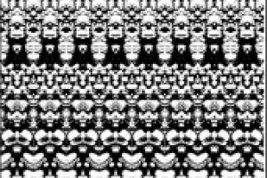 Работа 2554136