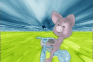 Веселые животные для сказок ,сайтов,книг,мультфильмов,комиксов