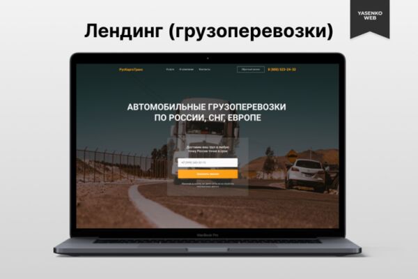 img4188086.png