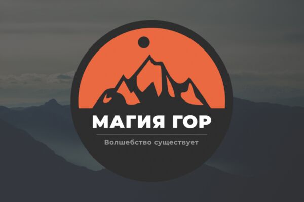 img4021455.png
