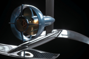 Работа 3933782