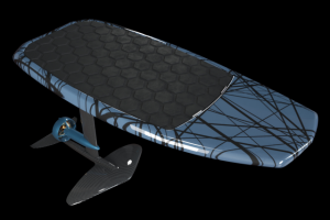 Работа 3933781