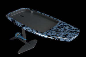 Работа 3933780