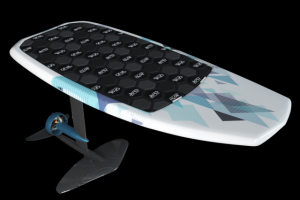 Работа 3933779