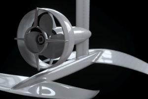 Работа 3933778