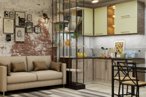 Работа 3929452