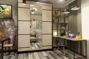 Работа 3929451