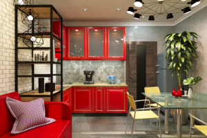 Работа 3929449